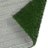 PaWz Grass Potty Dog Pad Training Pet Medium-1942353082222514179
