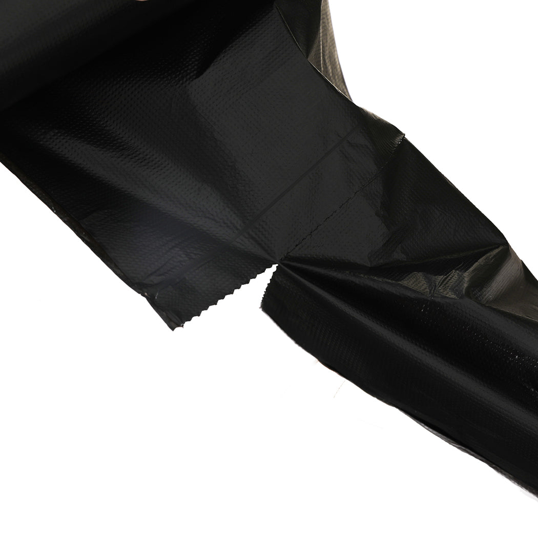PaWz 10 Rolls Waste Bag Replacement-1942352754387324931