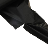 PaWz 10 Rolls Waste Bag Replacement-1942352754387324931