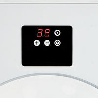 PaWz Automatic Pet Drying Box Cat Dog Safe Dryer-1942353633878347779