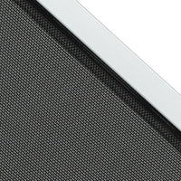 PaWz Pet Trampoline Aluminium Frame XL Black X-Large-1942352765598699523