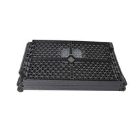 PaWz Pet Playpen Folding Dog Plastic S Small-1942353087087906819