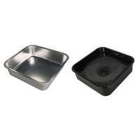 PaWz Elevated Pet Feeder 4 Height Adjustable-1942352756320899075
