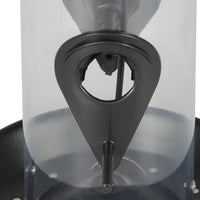 PaWz 3x Bird Feeder Hanging Wild Seed-1942353632607473667