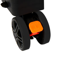 Pawz Pet Carrier 4 Wheel Portable Rolling Foldable-1942353704934051843