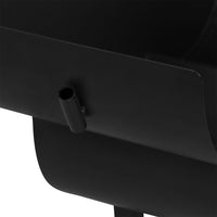 Traderight Toilet Paper Holder Roll