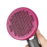 PaWz Pet Grooming Tools-1942352769390350339