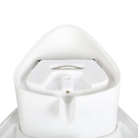 PaWz Electric Pet Water Fountain Drinking-1942352761987403779