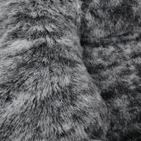 PaWz Pet Protector Sofa Cover Dog Cat S Small-1942353086400040963