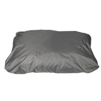 PaWz Waterproof Pet Dog Calming Bed X-Large-1942352746342649859