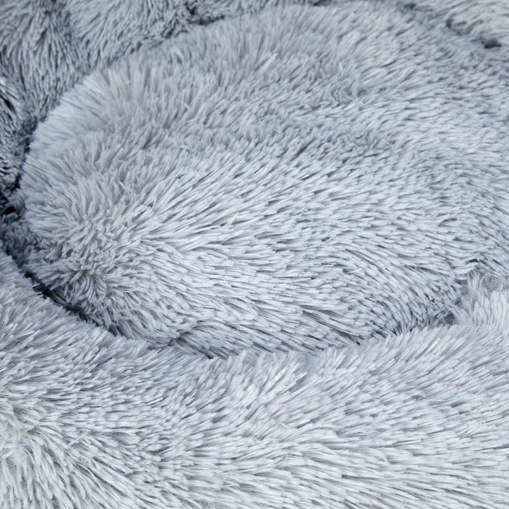 PaWz Pet Bed Dog Beds Mattress Bedding S-1942353794729906179