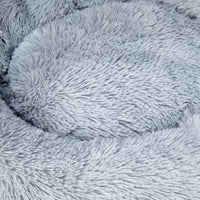 PaWz Pet Bed Dog Beds Mattress Bedding S-1942353794729906179