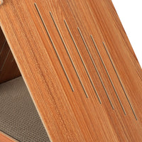PaWz Cat Scratcher Scratching Board-1942352759269494787