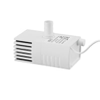 Pawz Automatic Sensor Pet Water Fountain Dog Cat Drinking Dispenser 2.2L Filter-1942353632796217347