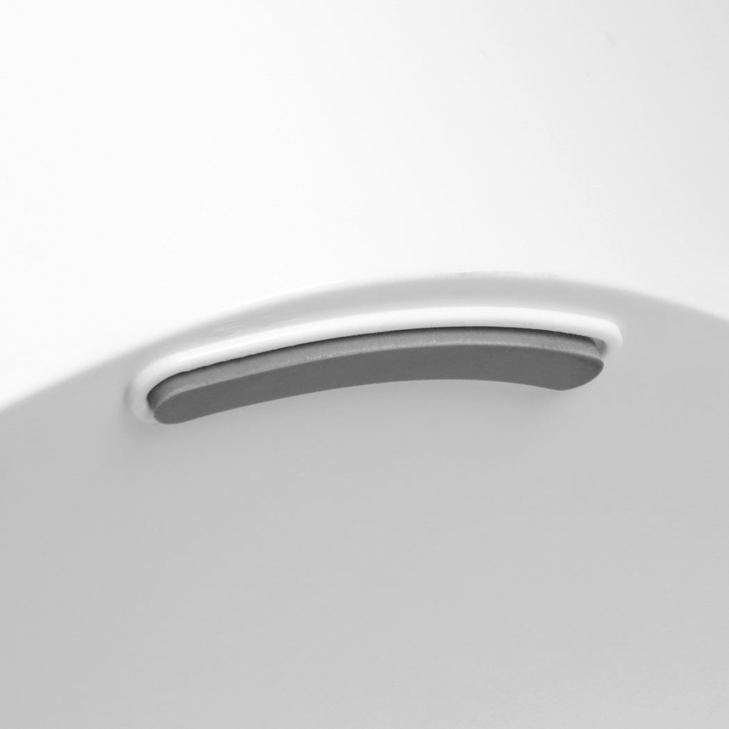 PAWZ Pet Water Fountain-1942353633509249027