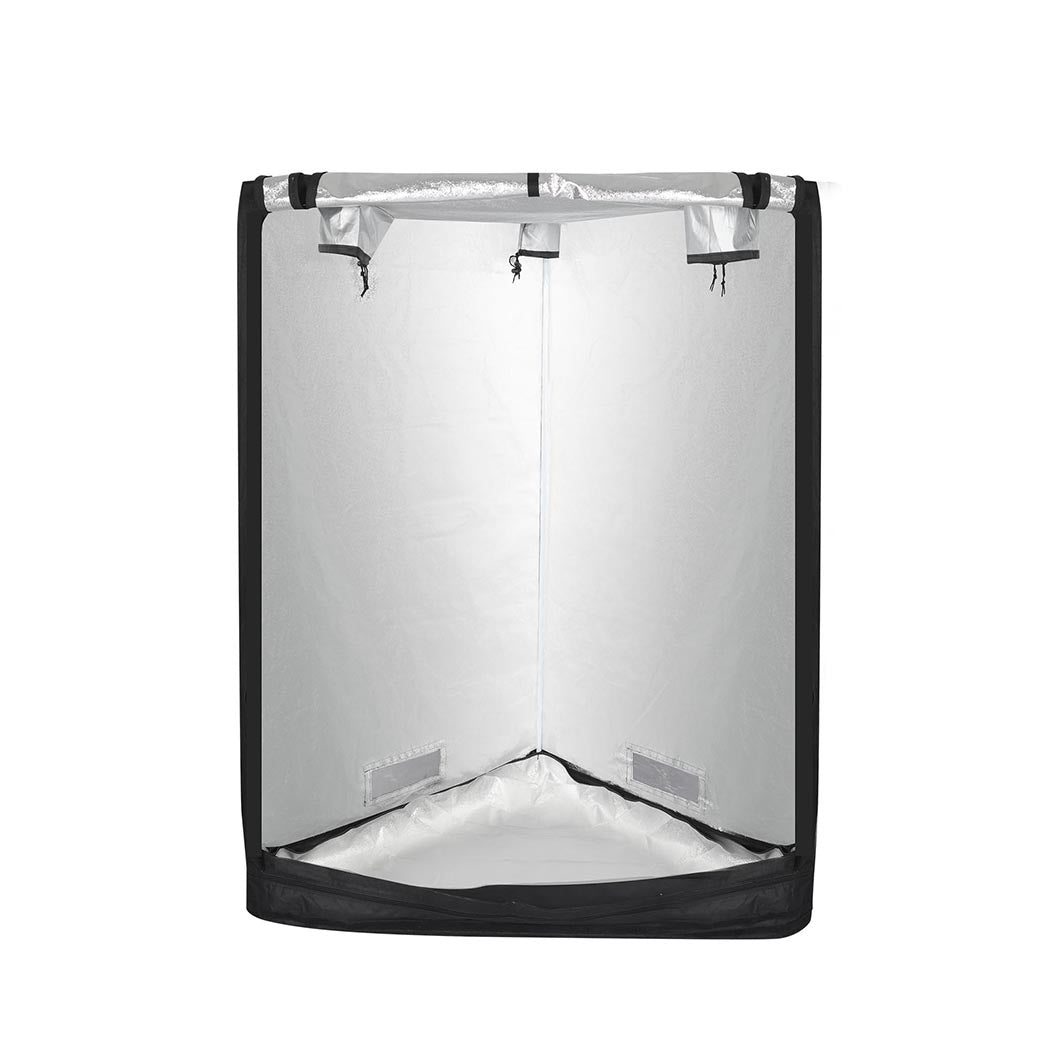 Grow Tent Indoor System Hydroponics