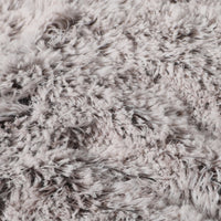 PaWz Dog Blanket Pet Cat Mat Puppy Warm Brown-1942352738012762116