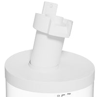 Pawz Automatic Sensor Pet Water Fountain Dog Cat Drinking Dispenser 2.2L Filter-1942353632796217348
