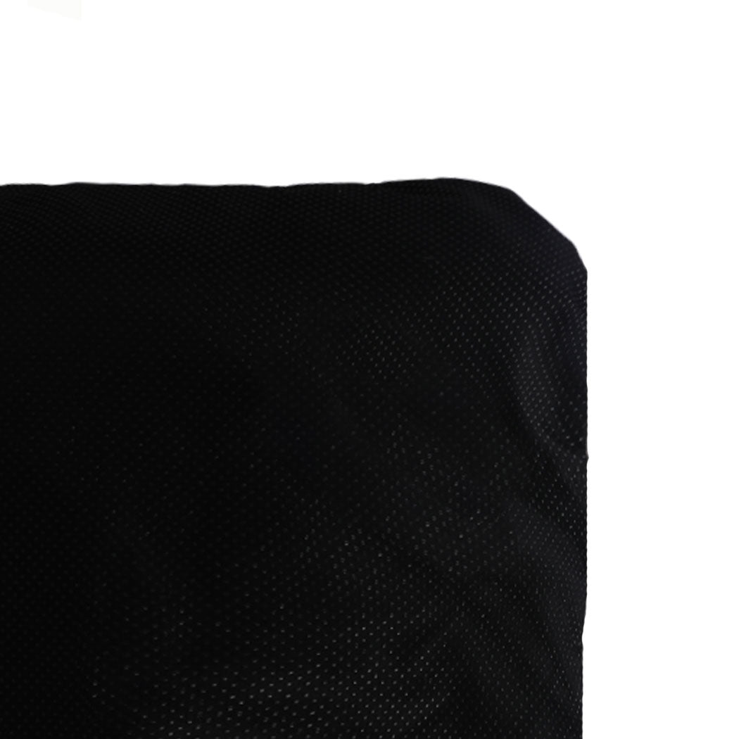PaWz Pet Bed Set Dog Cat Quilted Blanket-1942353633144344580