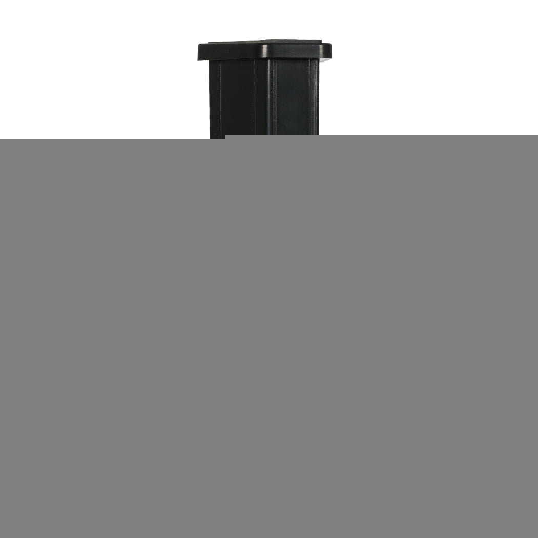 PaWz Elevated Pet Feeder 4 Height Adjustable-1942352756320899076