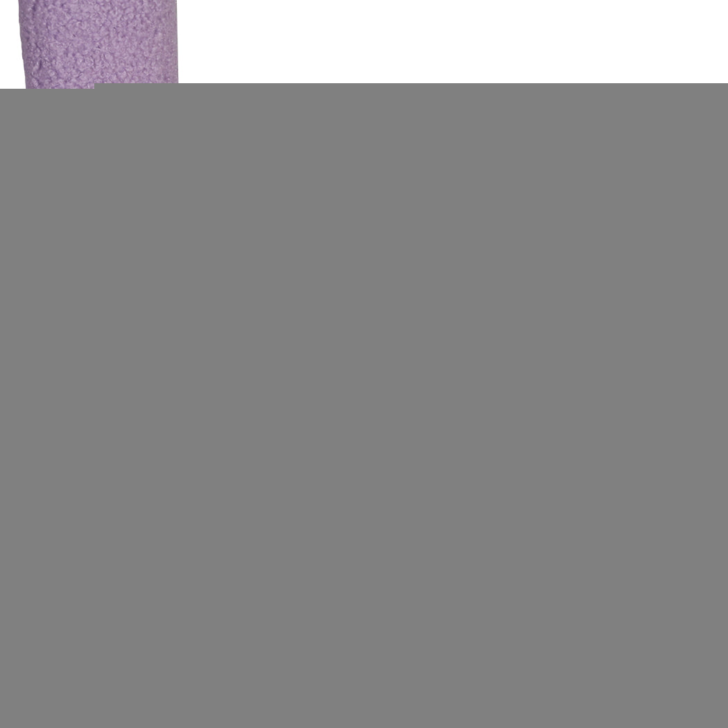 PaWz Cat Tree Kitten Furniture Condo-1942352762494914564