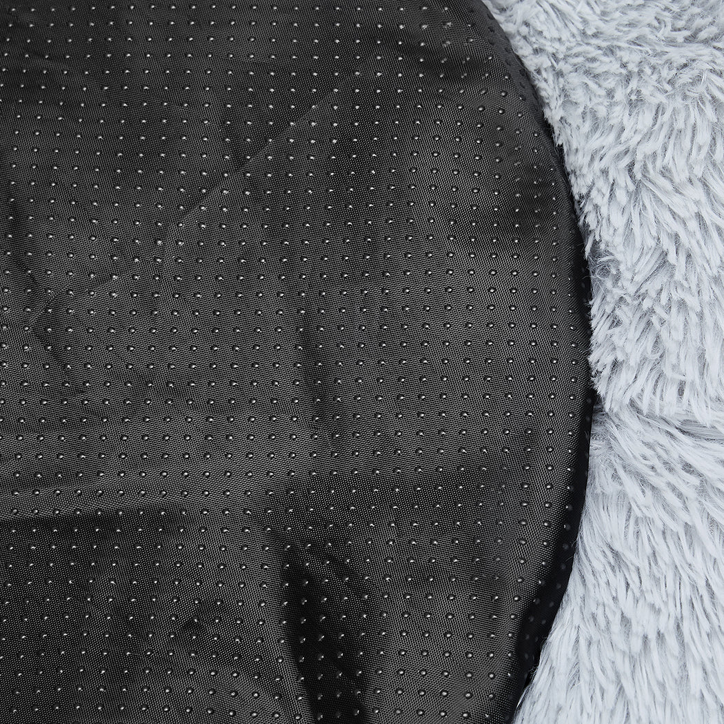 PaWz Pet Bed Dog Beds Mattress Bedding S-1942353794729906180