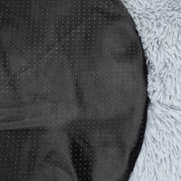 PaWz Pet Bed Dog Beds Mattress Bedding S-1942353794729906180