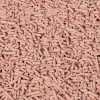 PaWz 2.5kg Tofu Cat Litter Clumping Peach x12-1942353631525343236