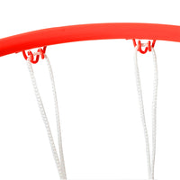 Centra Basketball Ring Hoop Goal Net