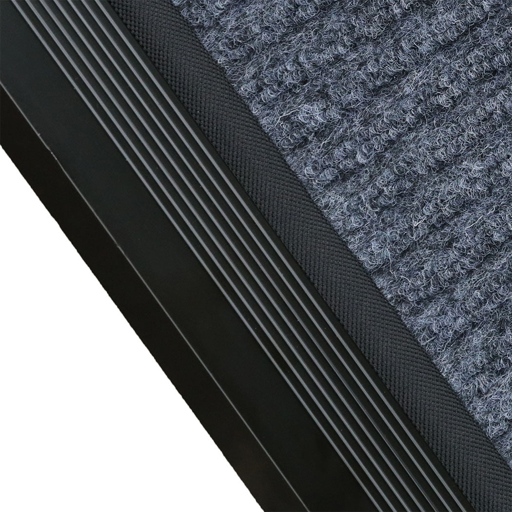Pawz Dog Ramp-1942353666371620868