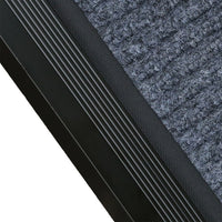 Pawz Dog Ramp-1942353666371620868