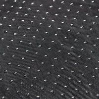 PaWz Pet Protector Sofa Cover Dog Cat S Small-1942353086400040964