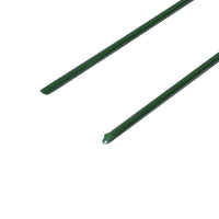 Marlow 50PCS Synthetic Artificial Grass