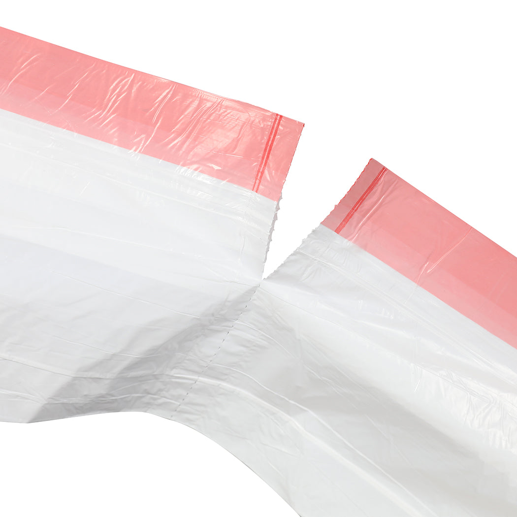 PaWz Waste Bag 10 Rolls Disposable-1942352769742671876