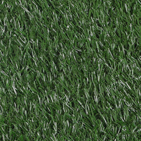 PaWz Grass Potty Dog Pad Training Pet Medium-1942353082222514180