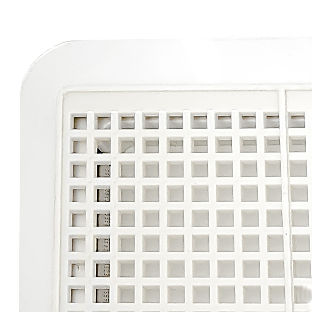 PaWz Automatic Pet Drying Box Cat Dog Safe Dryer-1942353633878347780