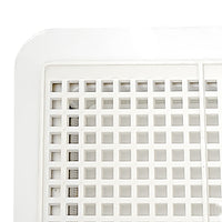 PaWz Automatic Pet Drying Box Cat Dog Safe Dryer-1942353633878347780