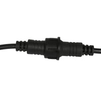 Emitto Solar LED Festoon String Lights