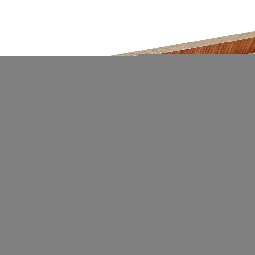 PaWz Cat Scratcher Scratching Board-1942352759269494788