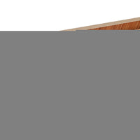 PaWz Cat Scratcher Scratching Board-1942352759269494788