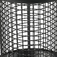 PaWz 3x Bird Feeder Hanging Wild Seed-1942353632607473668