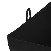 Traderight Toilet Paper Holder Roll