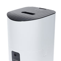 PaWz 9L Auto Pet Feeder Automatic Camera-1942353074559520772