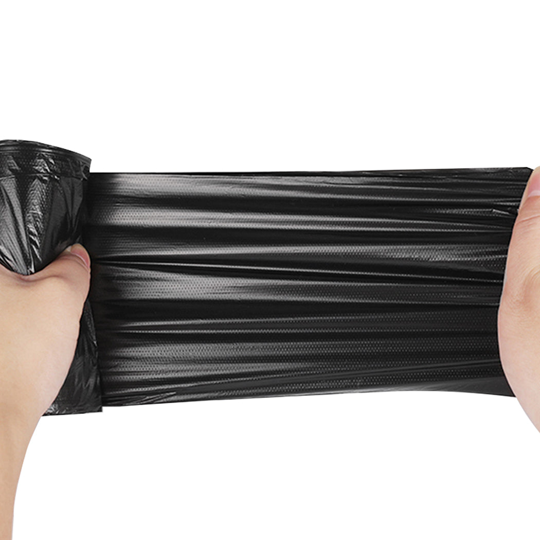 PaWz 10 Rolls Waste Bag Replacement-1942352754387324932