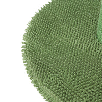 Cactus Cat Scratching Posts Pole Tree-1942353082759385092