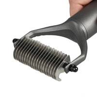 PaWz Pet Grooming Tools-1942352769390350340