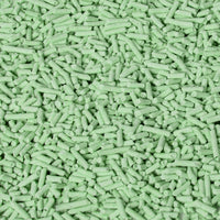 PaWz 2.5kg Tofu Cat Litter Clumping Green Tea x4-1942353630648733700