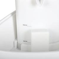 PaWz Electric Pet Water Fountain Drinking-1942352761987403780