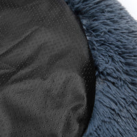 PaWz Pet Bed Dog Beds Mattress Bedding S Dark Grey Small-1942353255183028228