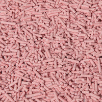 PaWz 2.5kg Tofu Cat Litter Clumping Watermelon x1-1942353631701504004